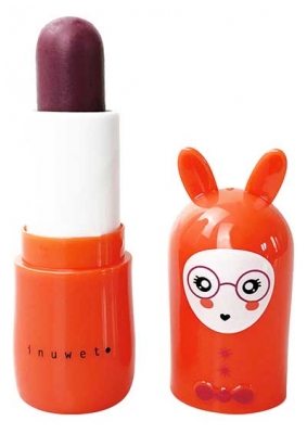 Inuwet Balsamo Labbra 3,5 g - Gusto: Cola