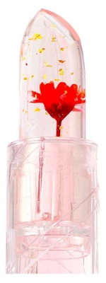 Inuwet Bloem in een Doosje Lippenbalsem 3 g