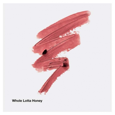 Clinique Chubby Stick Baume à Lèvres Hydratant Teinté 3 g