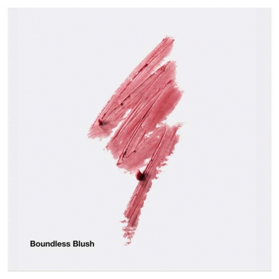 Clinique Chubby Lip Balm Stick Tinted Moisturizer 3 g - Barwa: 37 Boundless Blush