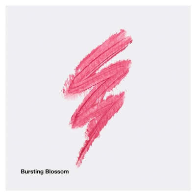 Clinique Chubby Lip Balm Stick Tinted Moisturizer 3 g - Barwa: 36 Bursting Blossom