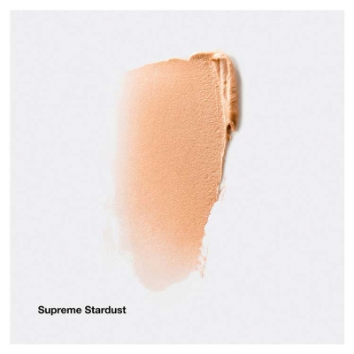 Clinique Chubby Sculptor Stick Illuminating Face 6 g - Farbton: 02 Supreme Stardust