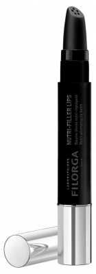 Filorga NUTRI-FILLER Lips 4 g