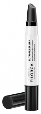Filorga NUTRI-FILLER Lips 4 g