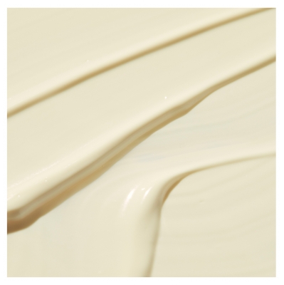 Nuxe Sun Lapte Fondant de Înaltă Protecție Față și Corp SPF50 150 ml