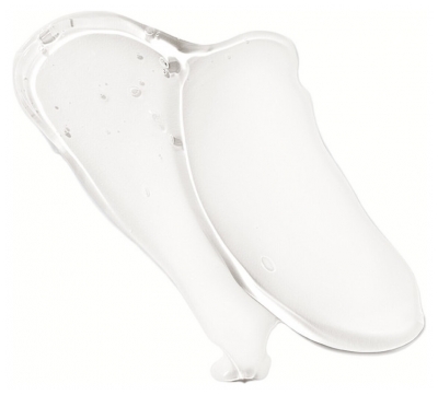 SkinCeuticals Cleanse Blemish Age Cleanser Gel 240 ml