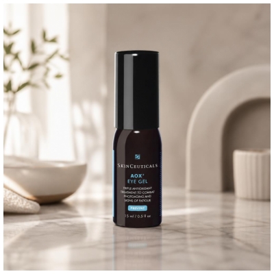 SkinCeuticals Prevent Aox+ Eye Gel 15 ml