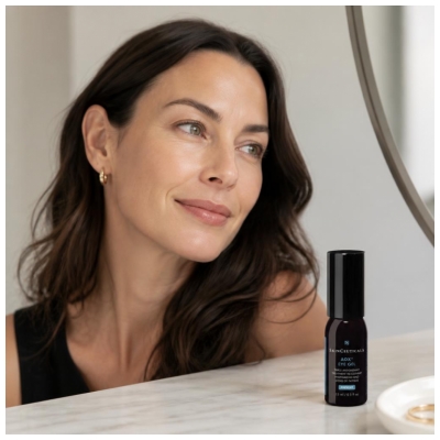 SkinCeuticals Prevent Aox+ Eye Gel 15 ml