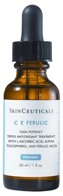 SkinCeuticals Prevent C E Ferulic 30 ml