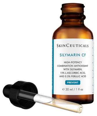 SkinCeuticals Silymarin CF 30 ml