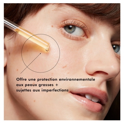 SkinCeuticals Silymarin CF 30 ml