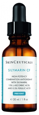 SkinCeuticals Silymarin CF 30 ml