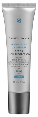 SkinCeuticals Protect Brightening UV Defense SPF30 30 ml