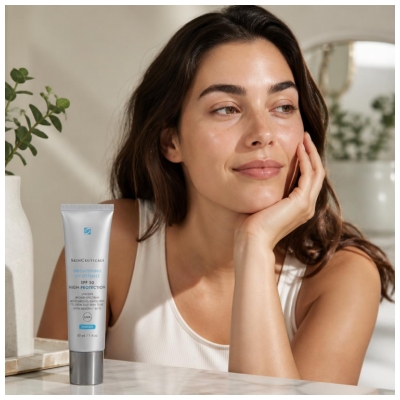 SkinCeuticals Protect Brightening UV Defense SPF30 30 ml