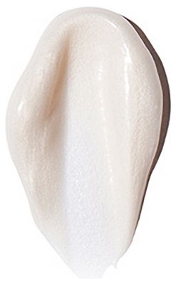 SkinCeuticals Moisture Daily Moisture 60 ml