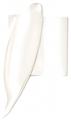 SkinCeuticals Protect Oil Shield UV Defense Sunscreen SPF50 30 ml