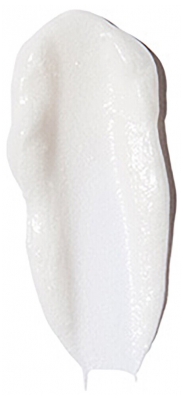 SkinCeuticals Cleanse Replenishing Cleanser Cream 150 ml