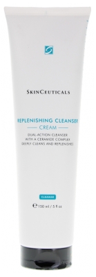 SkinCeuticals Reinigen Nachfüllende Reinigungscreme 150 ml