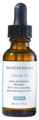 SkinCeuticals Prevent Sérum 10 30 ml