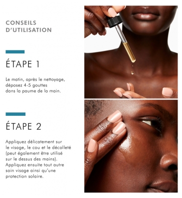 SkinCeuticals Prevent Phloretin CF 30 ml