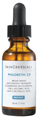SkinCeuticals Prevent Phloretin CF 30 ml