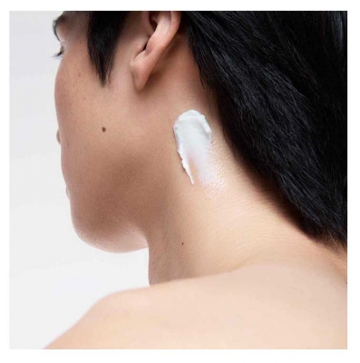 Balsam La Roche-Posay Lipikar AP+ Max cu Triplă Reparare 72H 75 ml