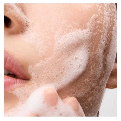 Bioderma Sébium Active Foaming Gel 200ml