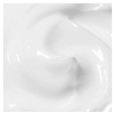 Bioderma Sébium Matte Control Anti-Shine Moisturiser 30 ml