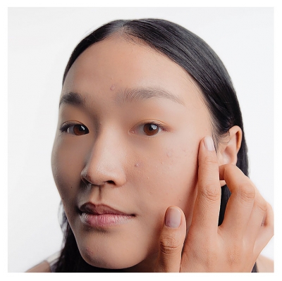 Bioderma Mat Control Anti-Shine Moisturizer 30 ml