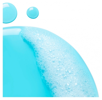 Bioderma Sébium Moussant Puhdistusgeeli 100 ml