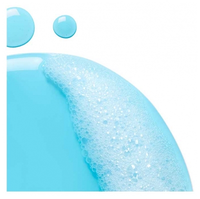 Gel de curățare purifiant Bioderma Sébium Moussant 100 ml