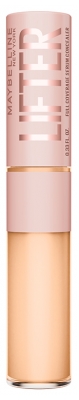 Maybelline New York Lifter Correcteur Sérum Haute Couvrance 11 ml - Colour: 30