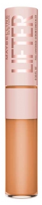 Maybelline New York Lifter Correcteur Sérum Haute Couvrance 11 ml - Teinte : 65