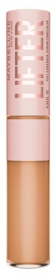 Maybelline New York Lifter Correcteur Sérum Haute Couvrance 11 ml - Colour: 85