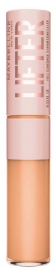 Maybelline New York Lifter Correcteur Sérum Haute Couvrance 11 ml - Teinte : 50