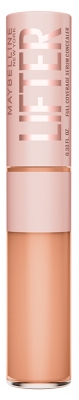 Maybelline New York Lifter Correcteur Sérum Haute Couvrance 11 ml - Teinte : 55