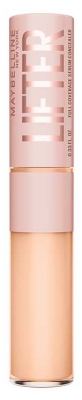 Maybelline New York Lifter Correcteur Sérum Haute Couvrance 11 ml - Colour: 15