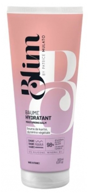 Patrice Mulato Balsam Nawilżający Blim 200 ml