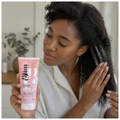 Patrice Mulato Blim Feuchtigkeitsspendender Balsam 200 ml