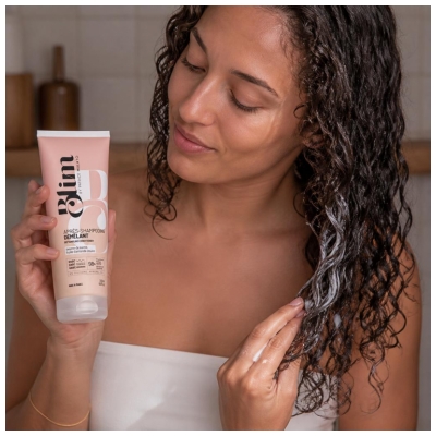 Patrice Mulato Blim Après-Shampoing Démêlant 200 ml