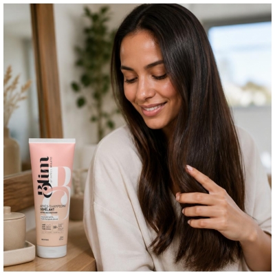Patrice Mulato Blim Après-Shampoing Démêlant 200 ml