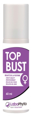 Labophyto TopBust Geeli 60 ml
