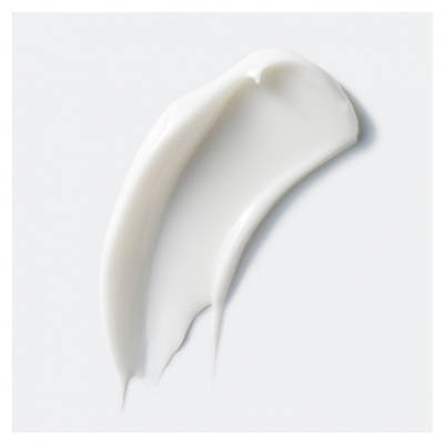 Clinique Turnaround Obernight Revitalizing Radiance Moisturizing Night Cream-Gel 50 ml