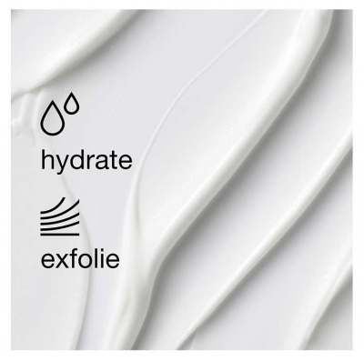 Clinique Turnaround Obernight Crème-Gel Nuit Hydratant Éclat Revitalisant 50 ml