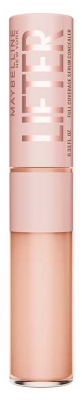 Maybelline New York Lifter Correcteur Sérum Haute Couvrance 11 ml - Teinte : 25