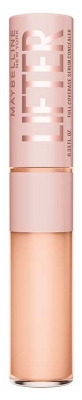 Maybelline New York Lifter Correcteur Sérum Haute Couvrance 11 ml - Teinte : 20