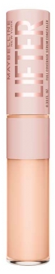 Maybelline New York Lifter Correcteur Sérum Haute Couvrance 11 ml