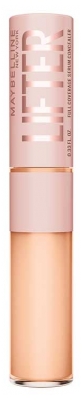 Maybelline New York Lifter Correcteur Sérum Haute Couvrance 11 ml - Teinte : 35