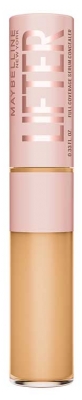 Maybelline New York Lifter Correcteur Sérum Haute Couvrance 11 ml - Teinte : 60