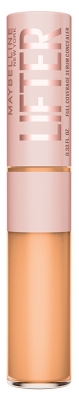 Maybelline New York Lifter Correcteur Sérum Haute Couvrance 11 ml - Teinte : 45